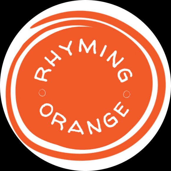 rhyming_orange
